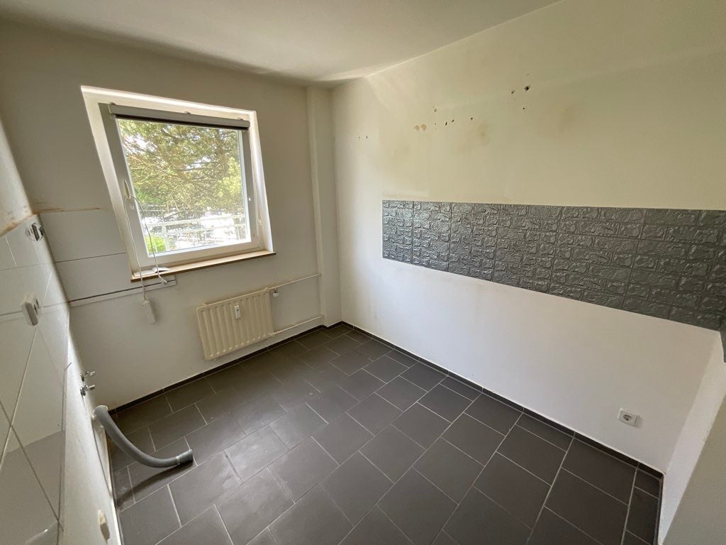 Wohnung Iglauer Straße in Heidenheim an der Brenz