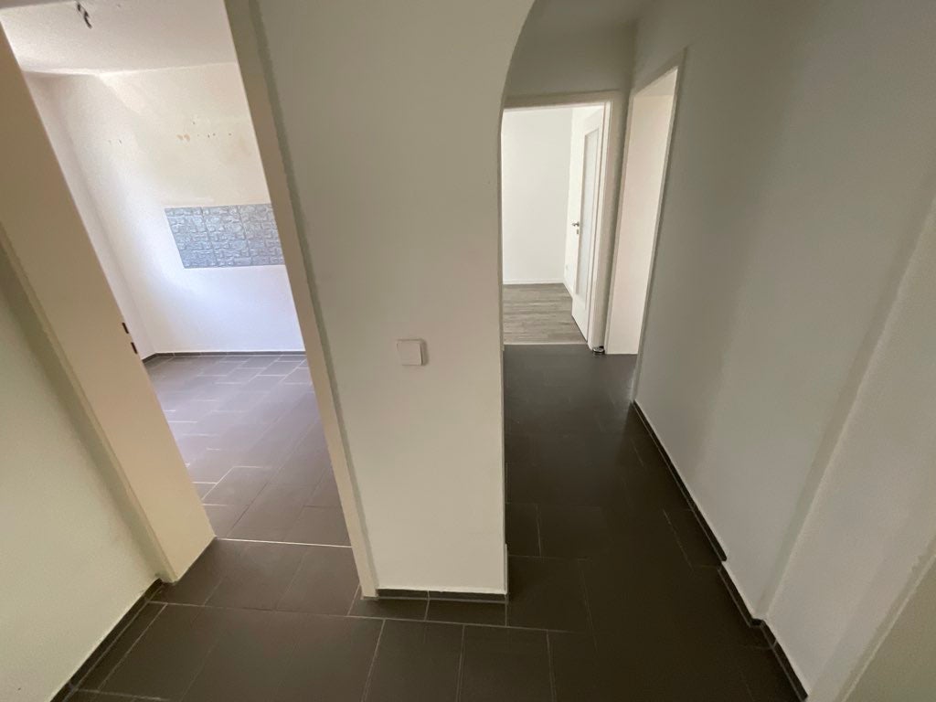 Wohnung Iglauer Straße in Heidenheim an der Brenz