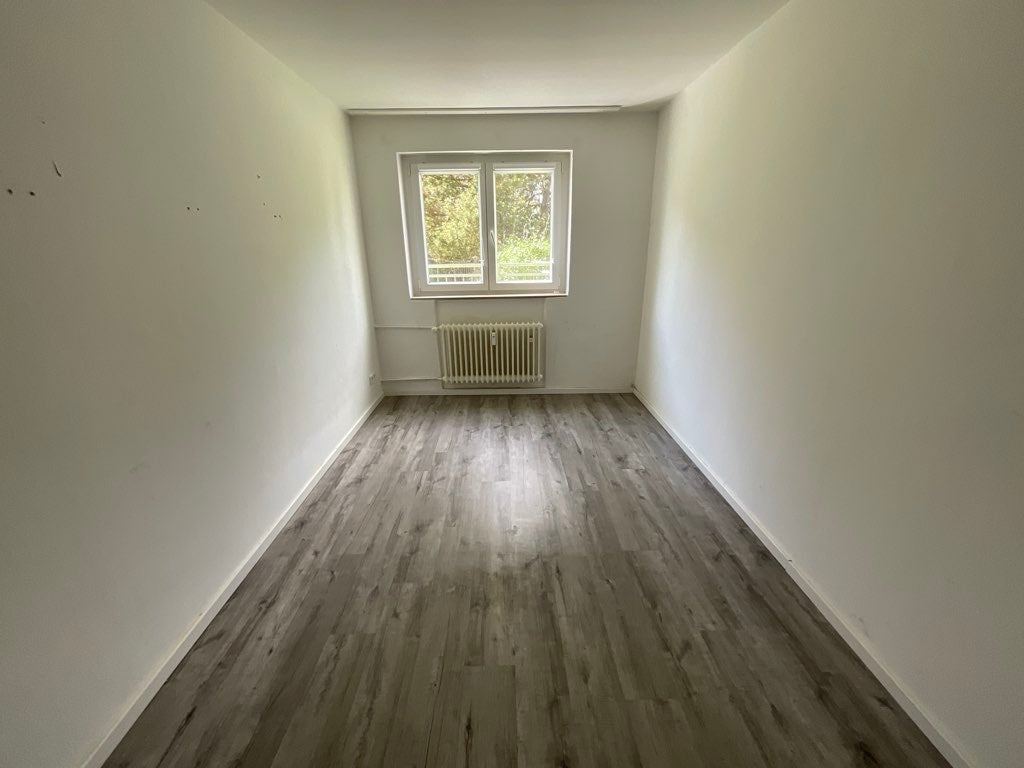 Wohnung Iglauer Straße in Heidenheim an der Brenz