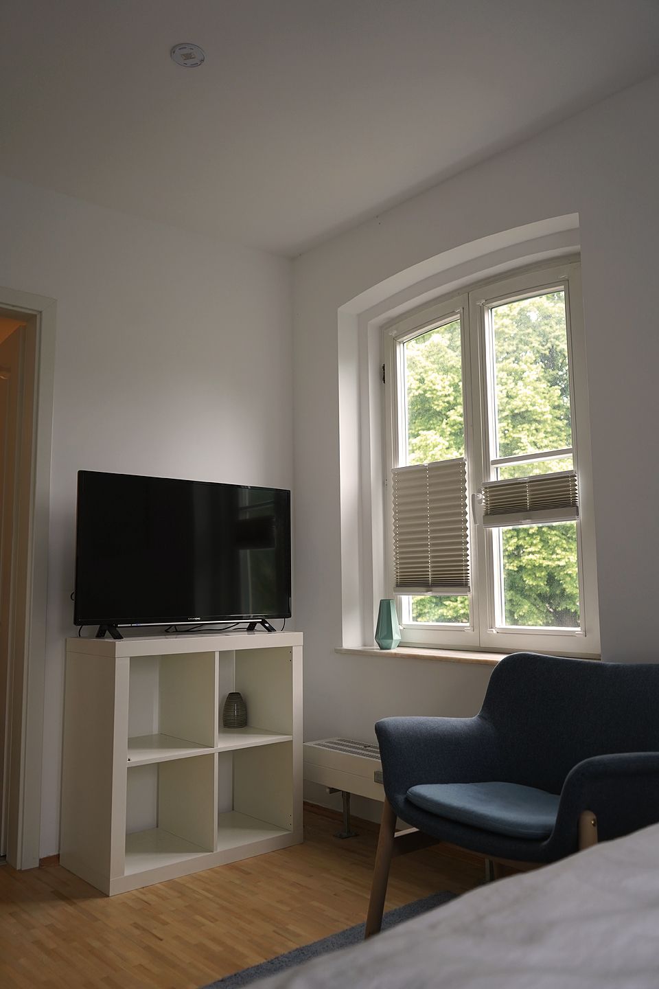 Wohnung Alte Landstraße in Wolfsburg