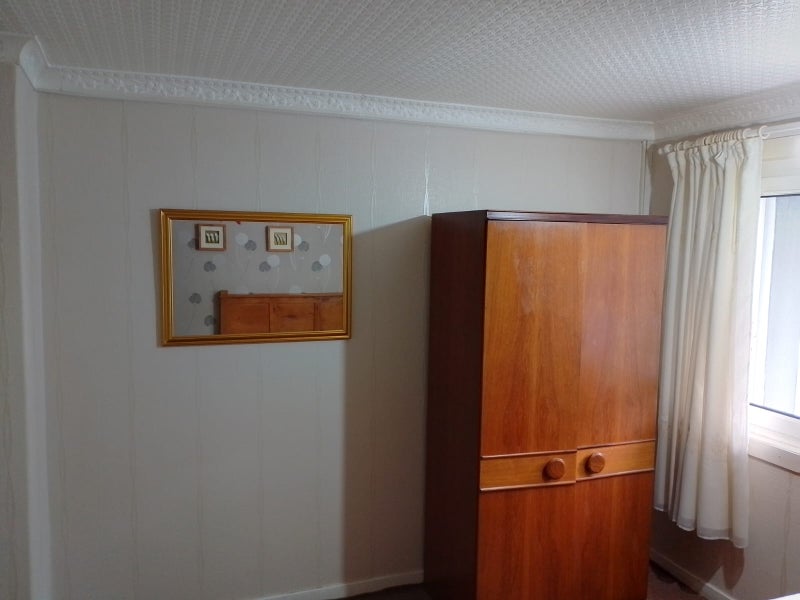 Room Royston Road in Glasgow