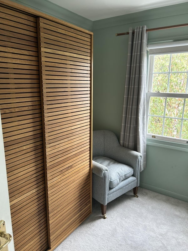 Room Caldwell Street in Greater London