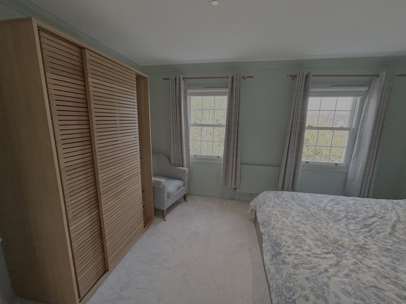 Room Caldwell Street in Greater London