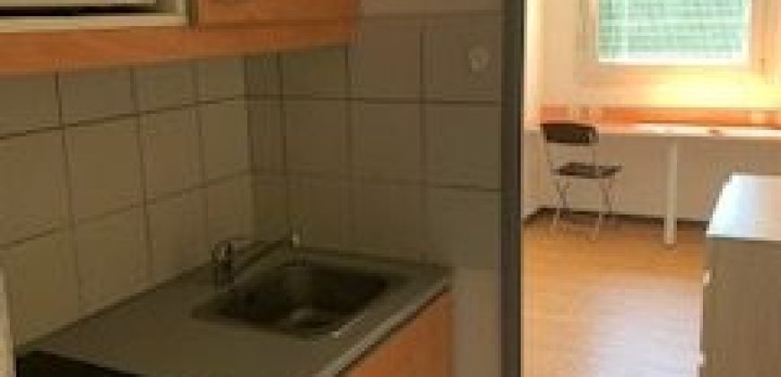 Appartement Rue de Montholon à Bourg-en-Bresse