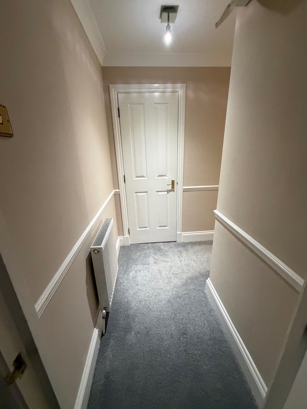 Room Pembroke Road in Bristol