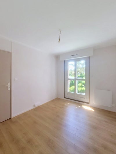 Appartement Rue du Souvenir Français à Épinal