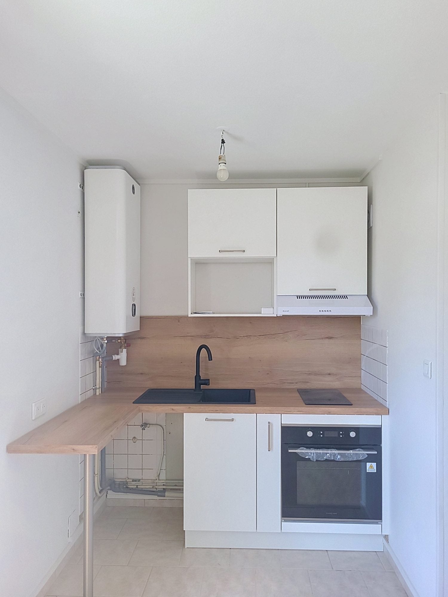Appartement Rue du Souvenir Français à Épinal
