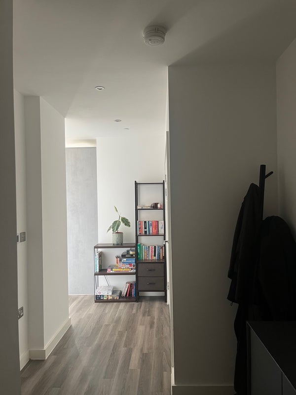 Room Olympic Park Avenue in Greater London