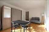 Appartement Avenue du Général Leclerc à Paris