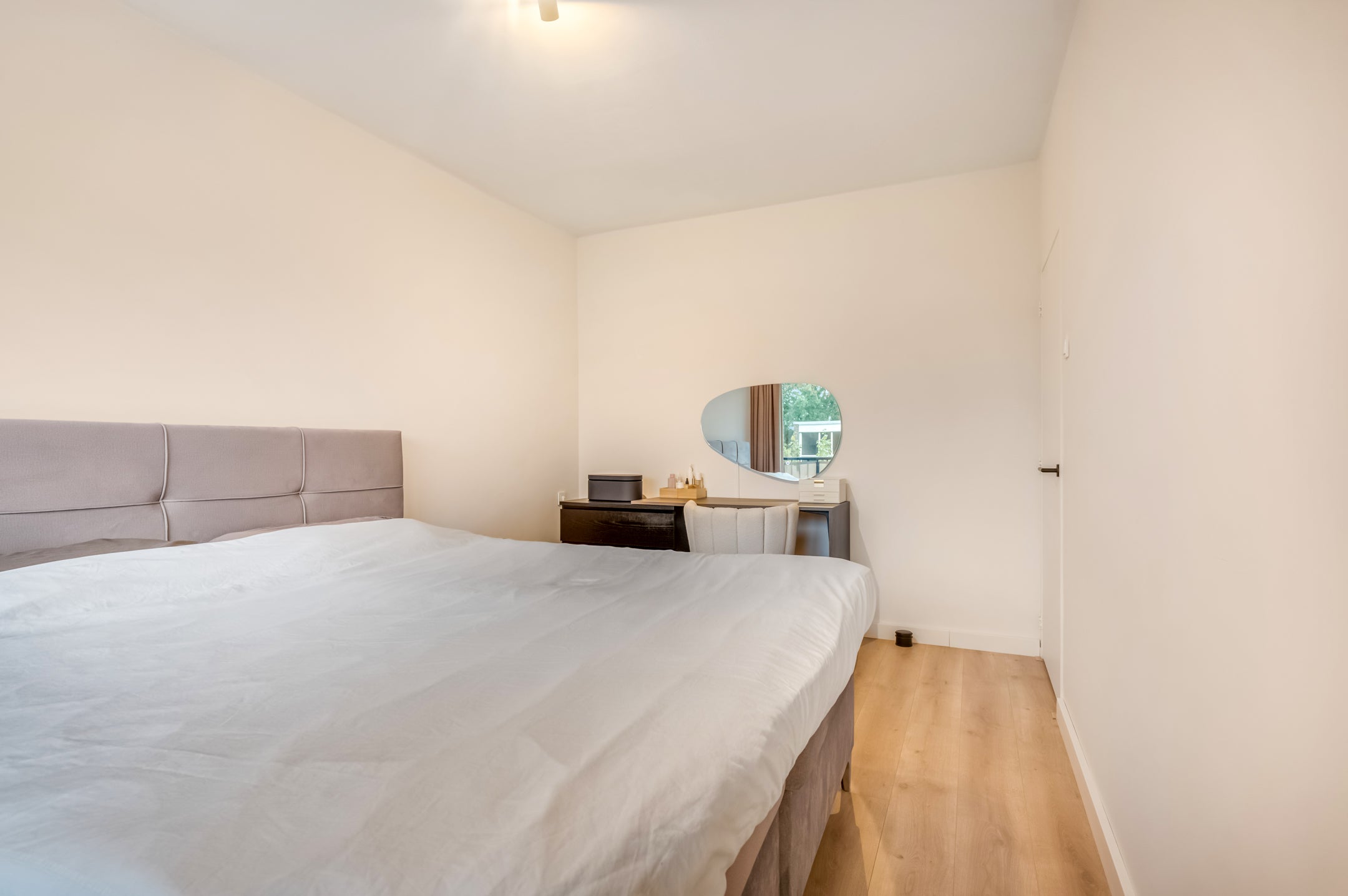 Appartement te koop: Jan Th. Tooroplaan 65, Ede