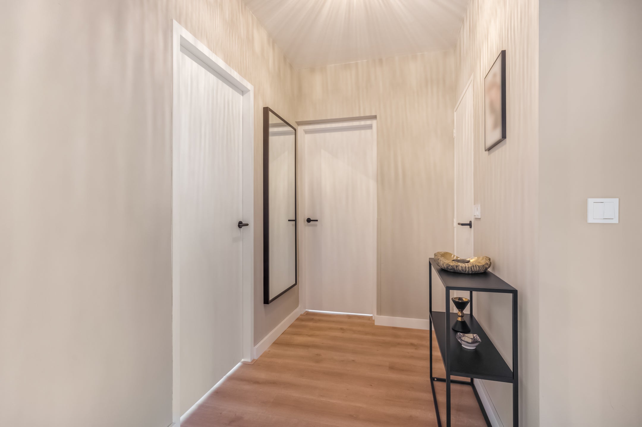 Appartement te koop: Jan Th. Tooroplaan 65, Ede