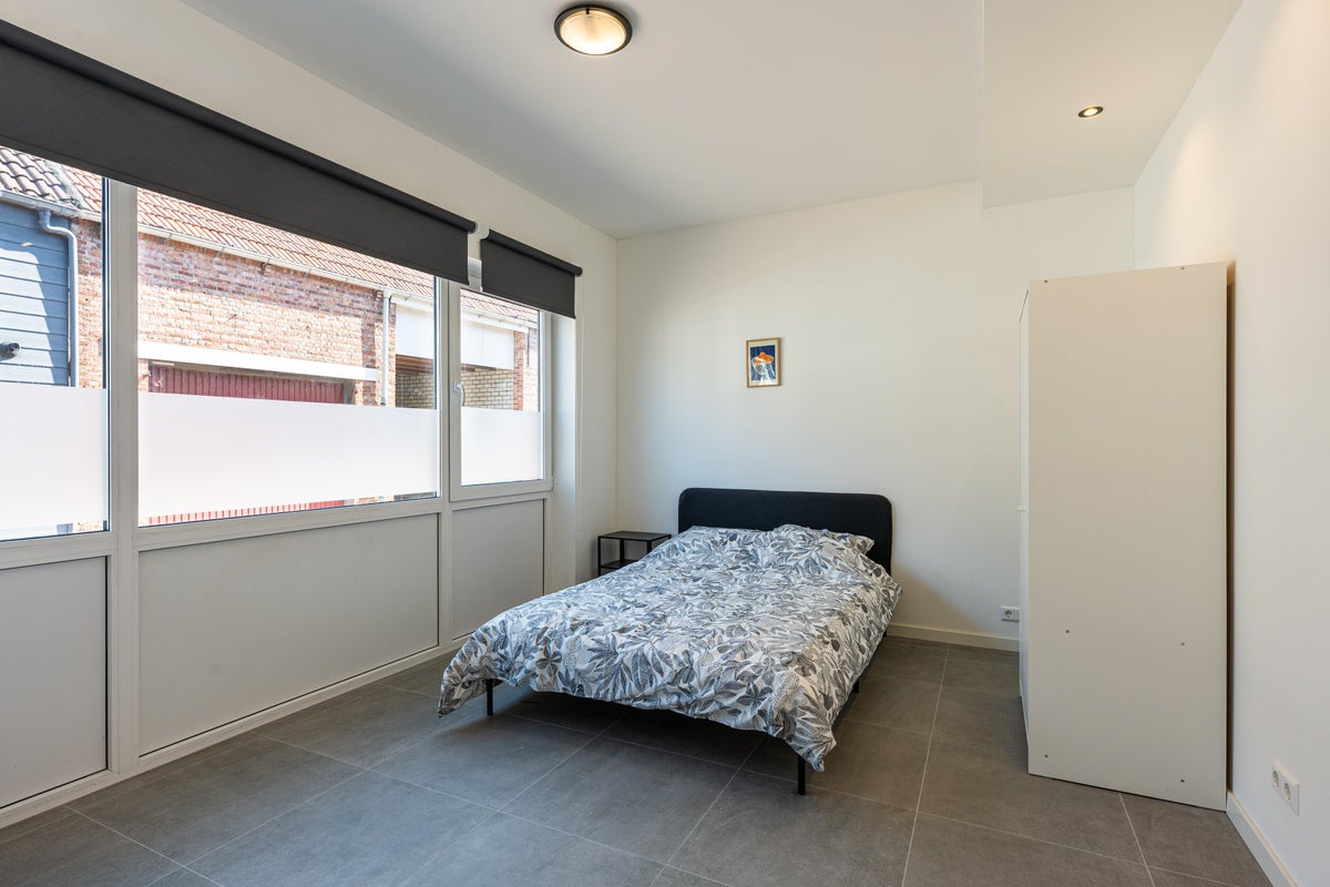 Woonhuis aan de Stoofstraat in Zaamslag (588039)