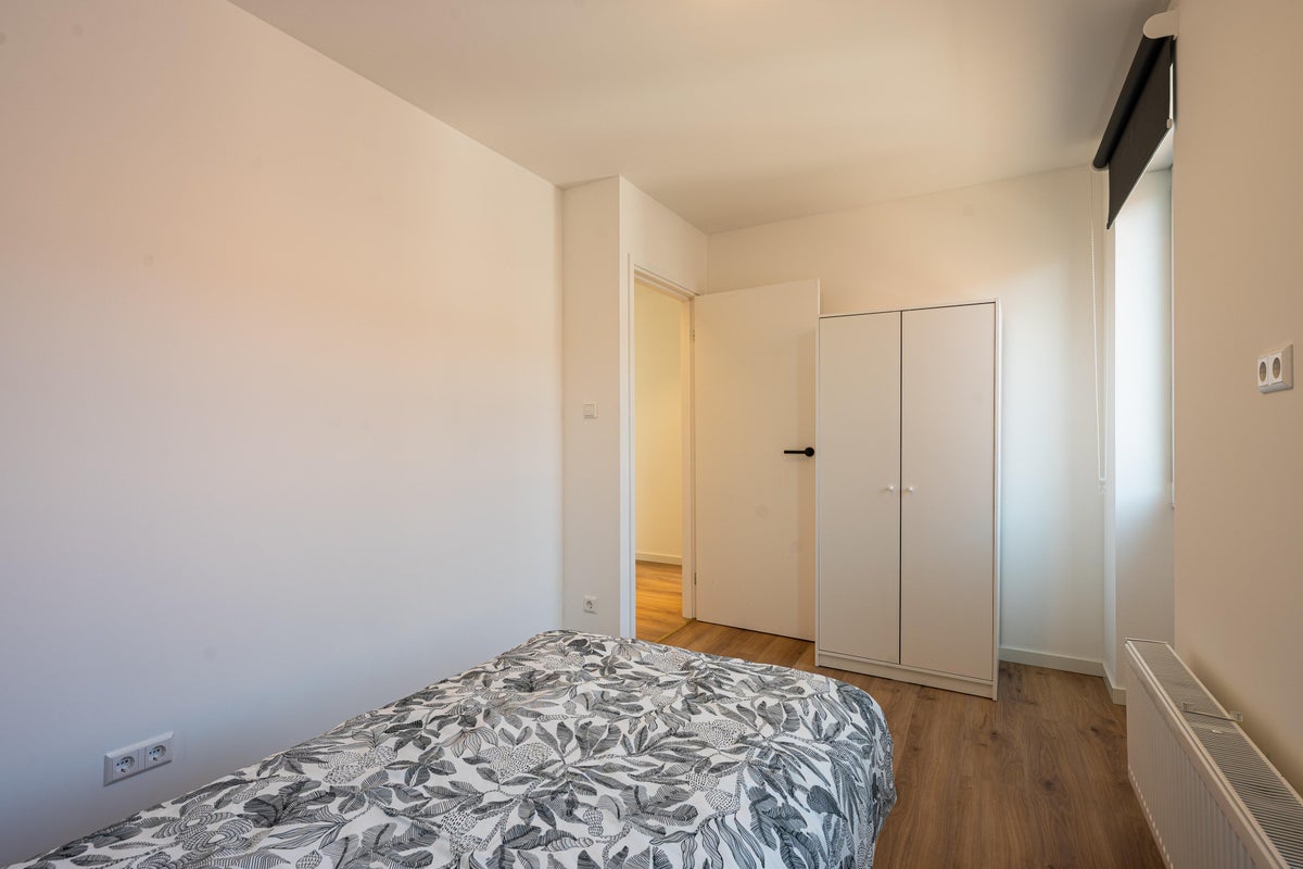 Woonhuis aan de Stoofstraat in Zaamslag (588039)