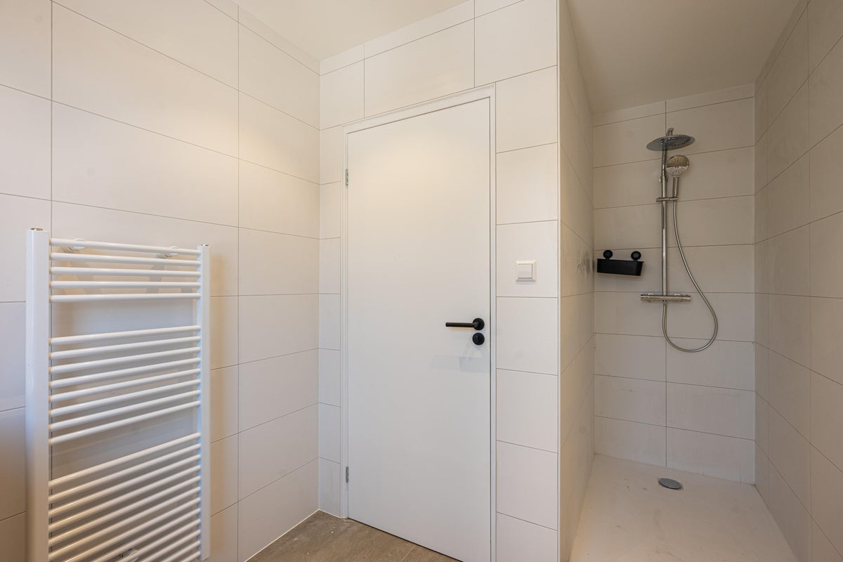 Woonhuis aan de Stoofstraat in Zaamslag (588039)