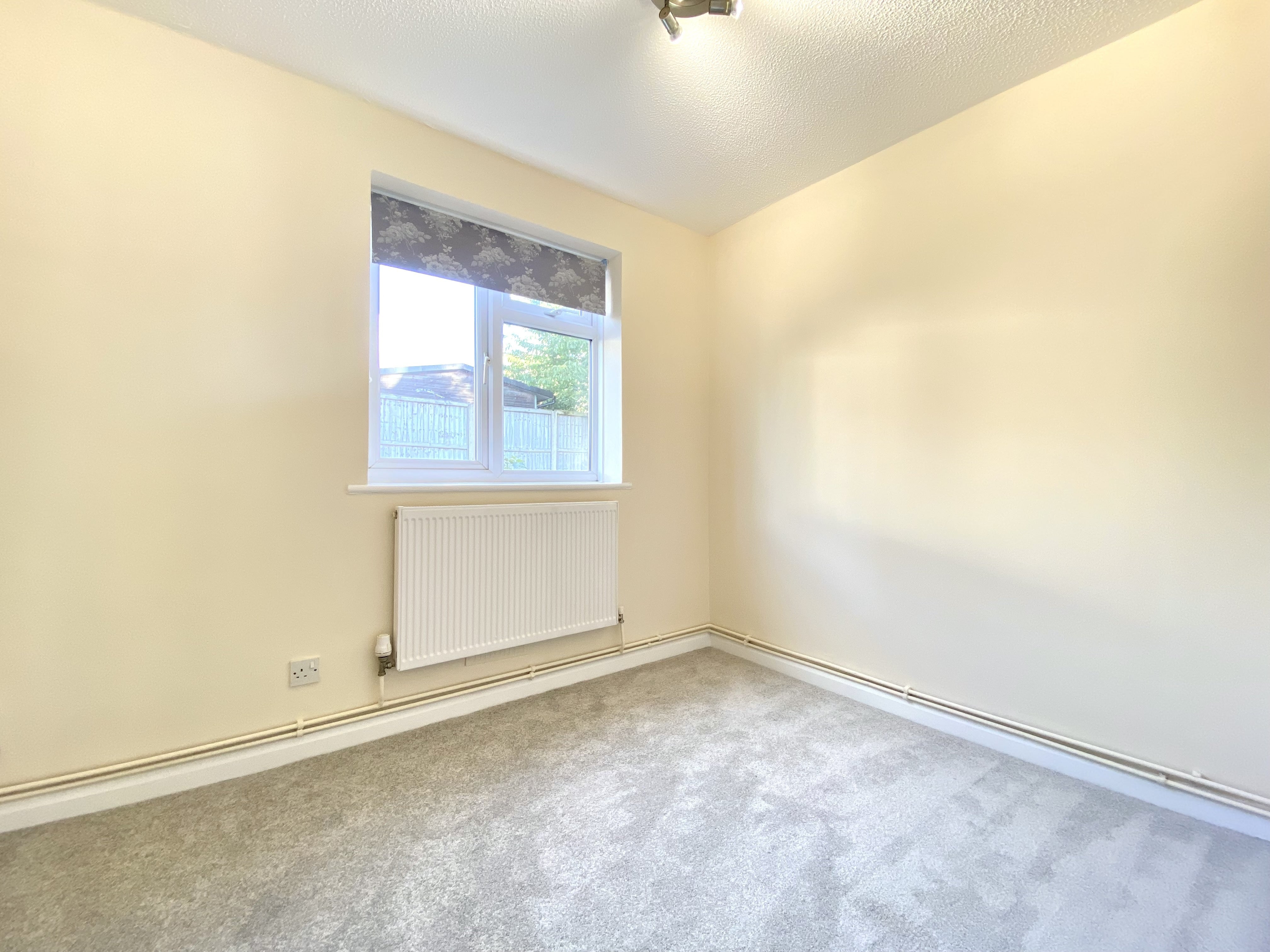 Flat John Street in Maidstone