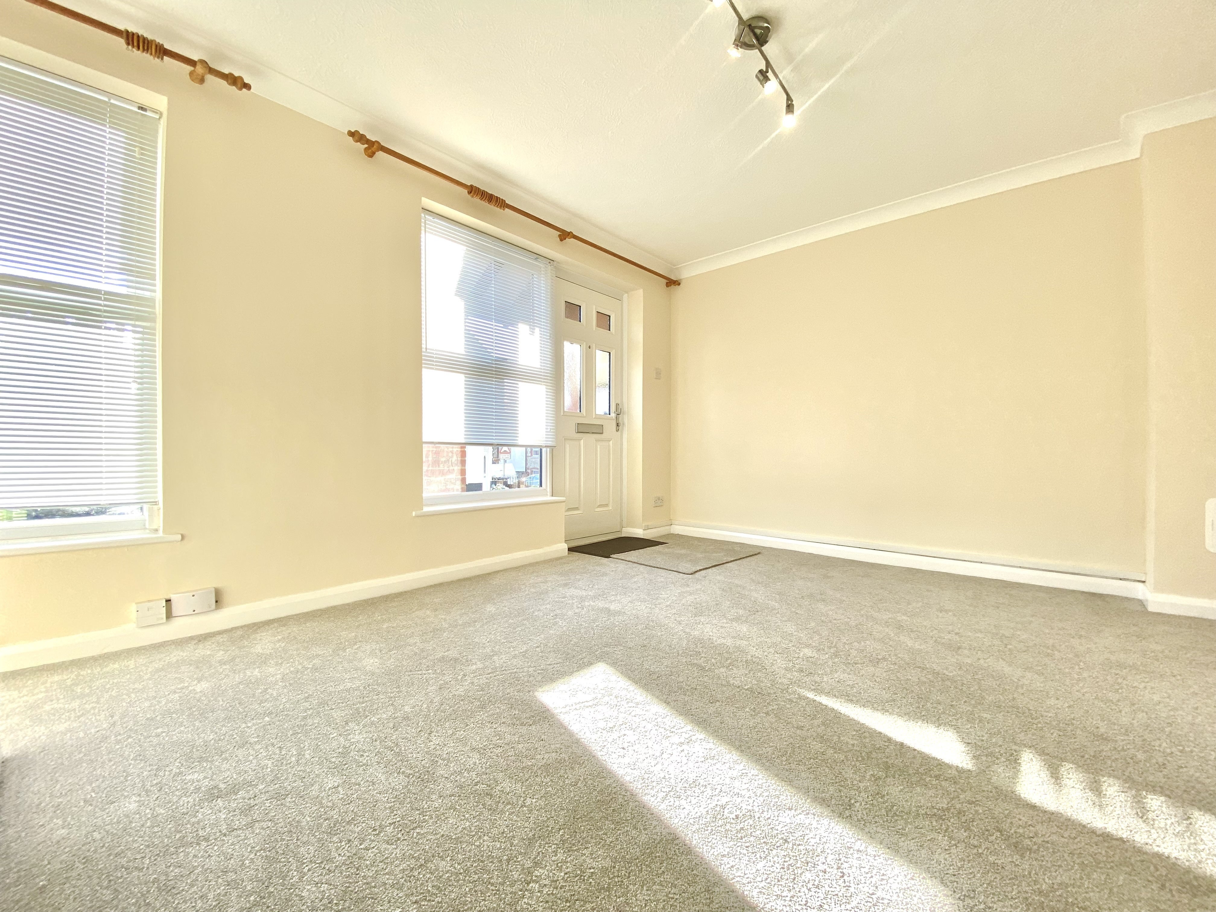 Flat John Street in Maidstone