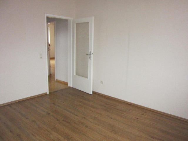 Wohnung Eichenweg in Goslar