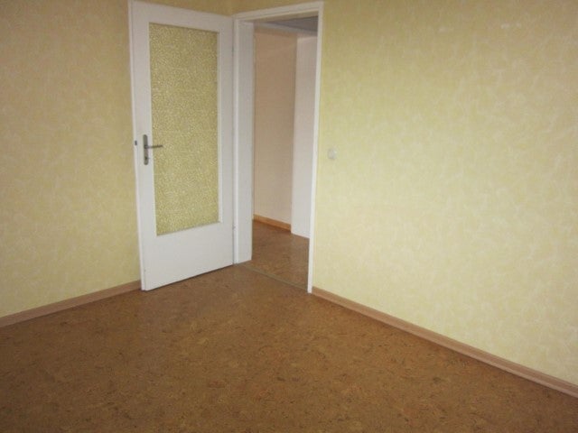 Wohnung Eichenweg in Goslar