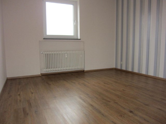 Wohnung Eichenweg in Goslar