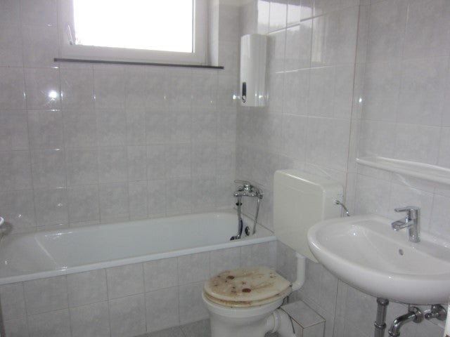 Wohnung Eichenweg in Goslar