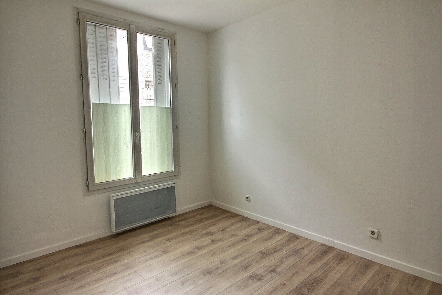 Appartement Rue Carnot à Suresnes