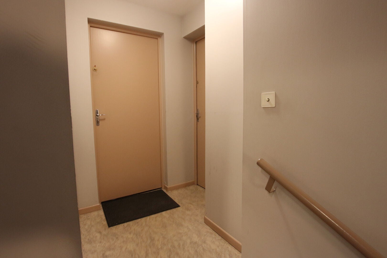 Appartement Rue des Frères Bonie à Bordeaux