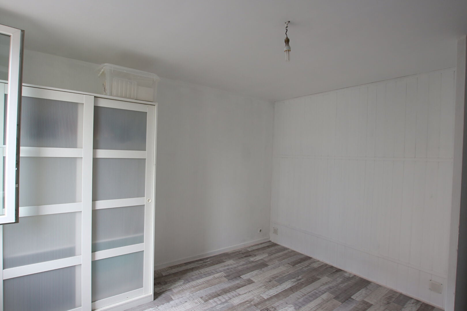 Appartement Rue des Frères Bonie à Bordeaux