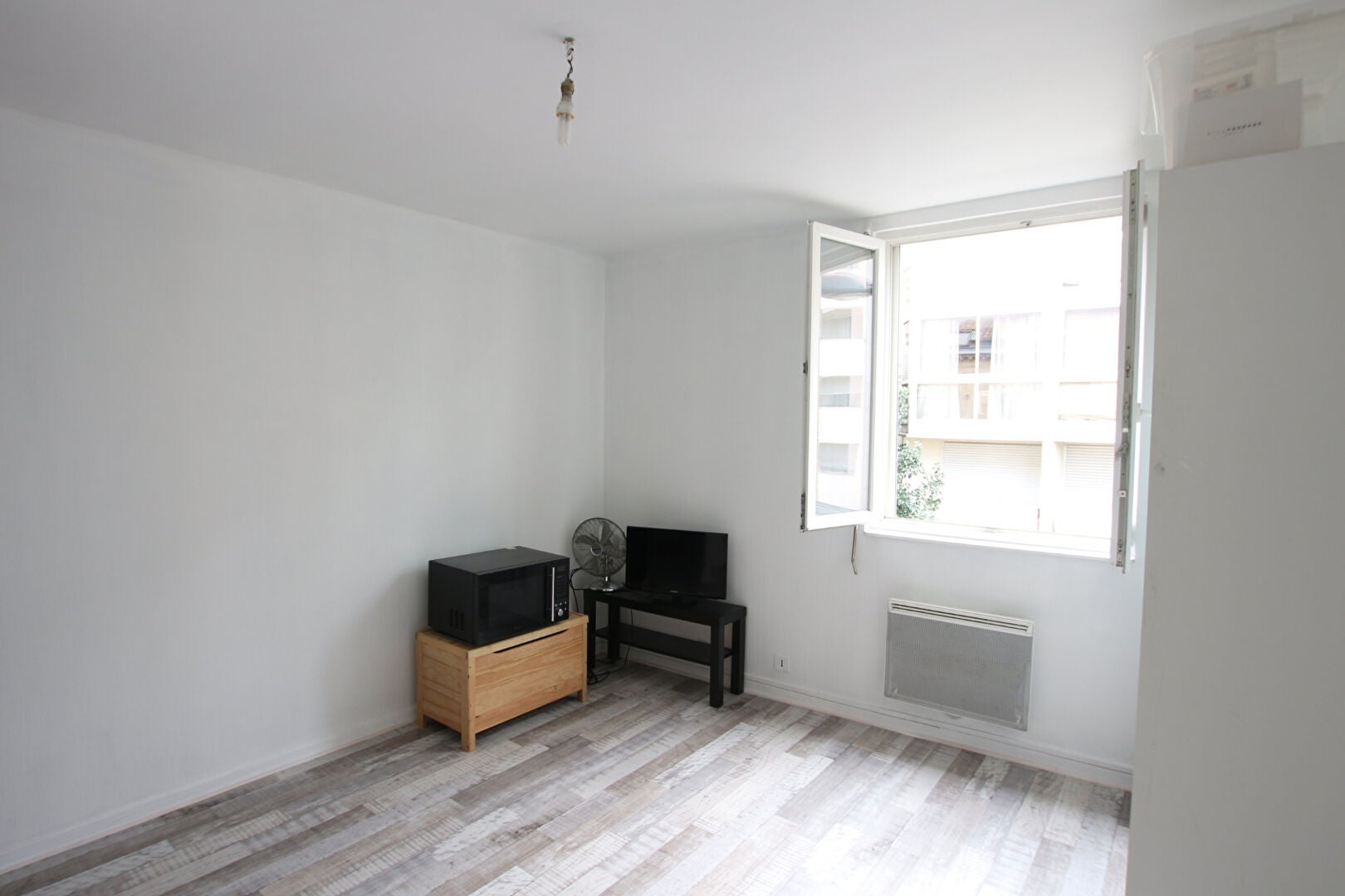 Appartement Rue des Frères Bonie à Bordeaux
