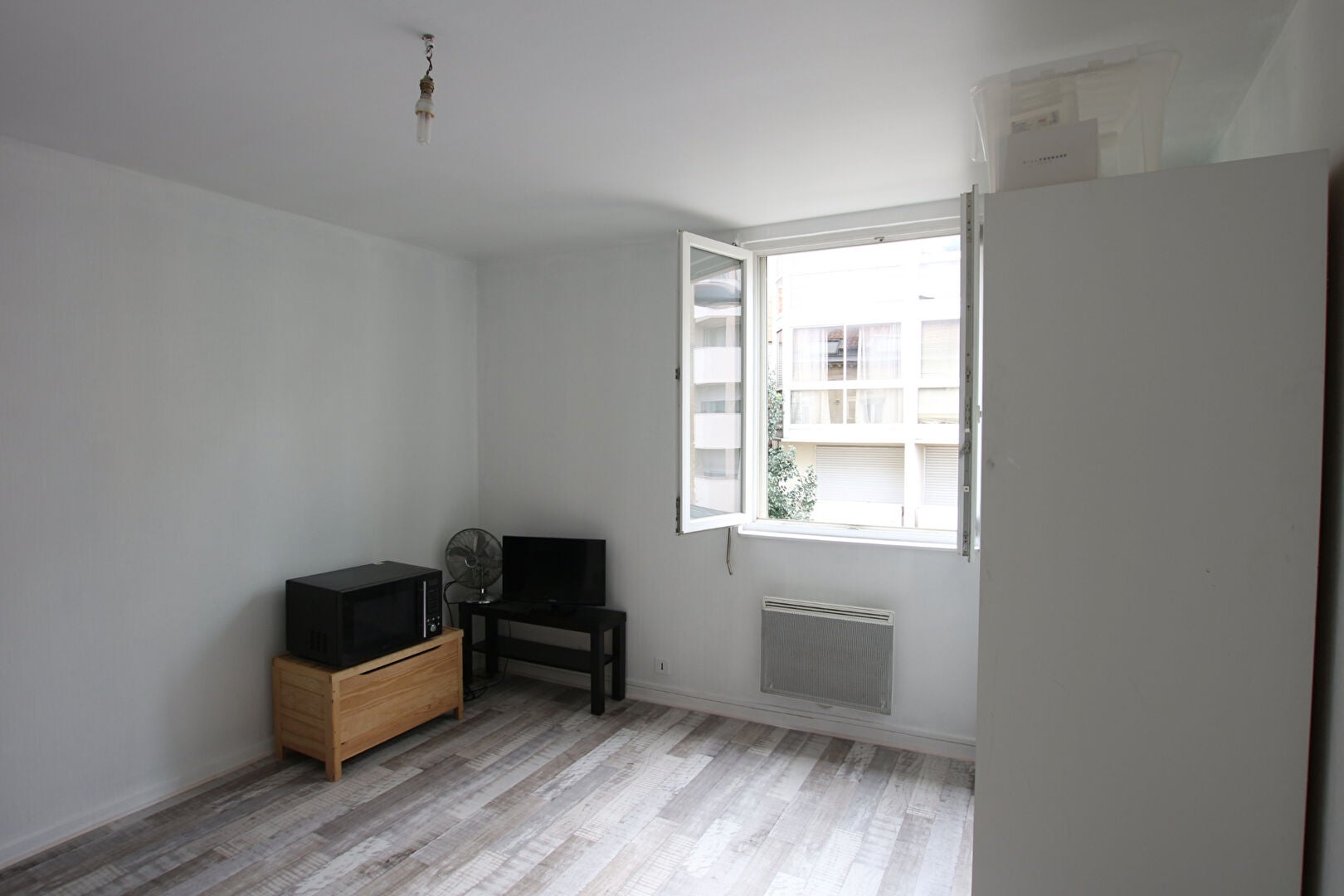 Appartement Rue des Frères Bonie à Bordeaux
