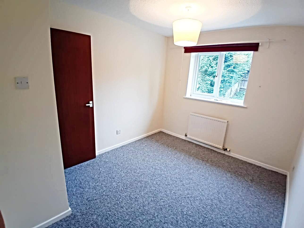 House Queens Drive in Llantwit Fardre
