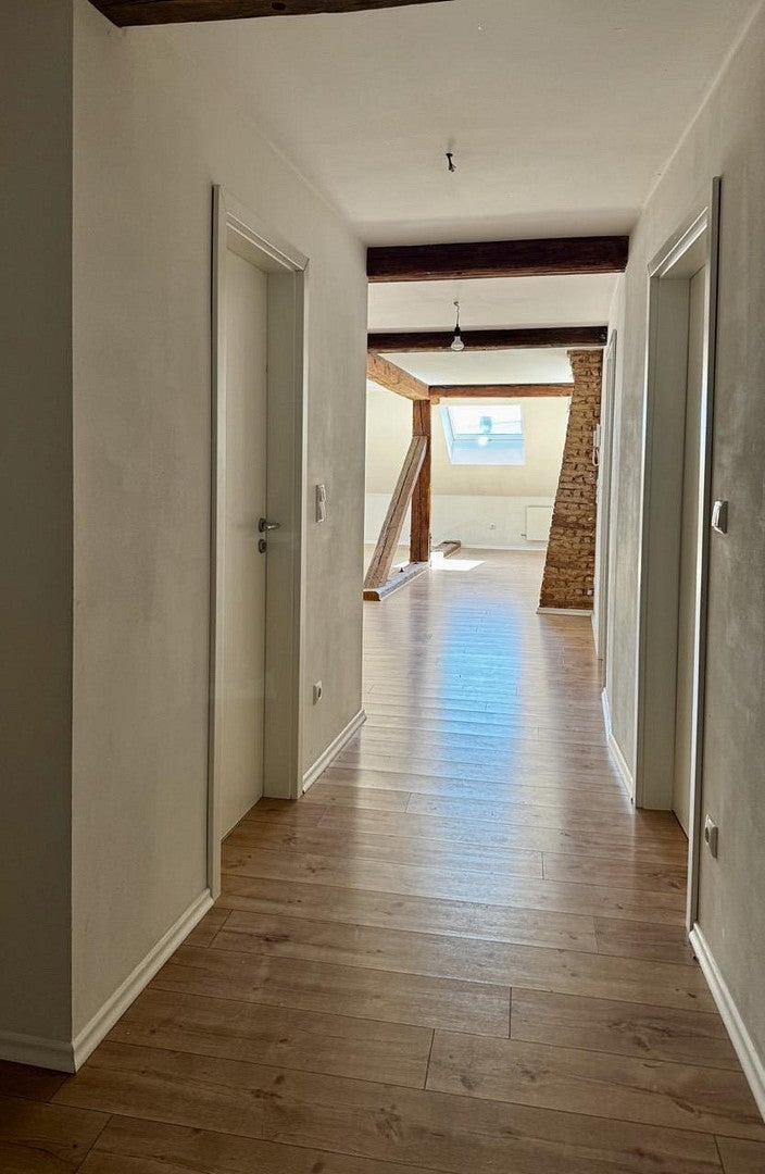 Wohnung Riedenburger Straße in Hemau