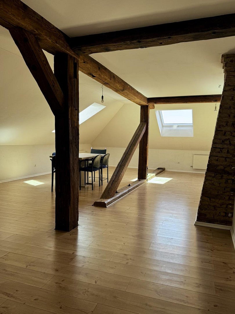 Wohnung Riedenburger Straße in Hemau