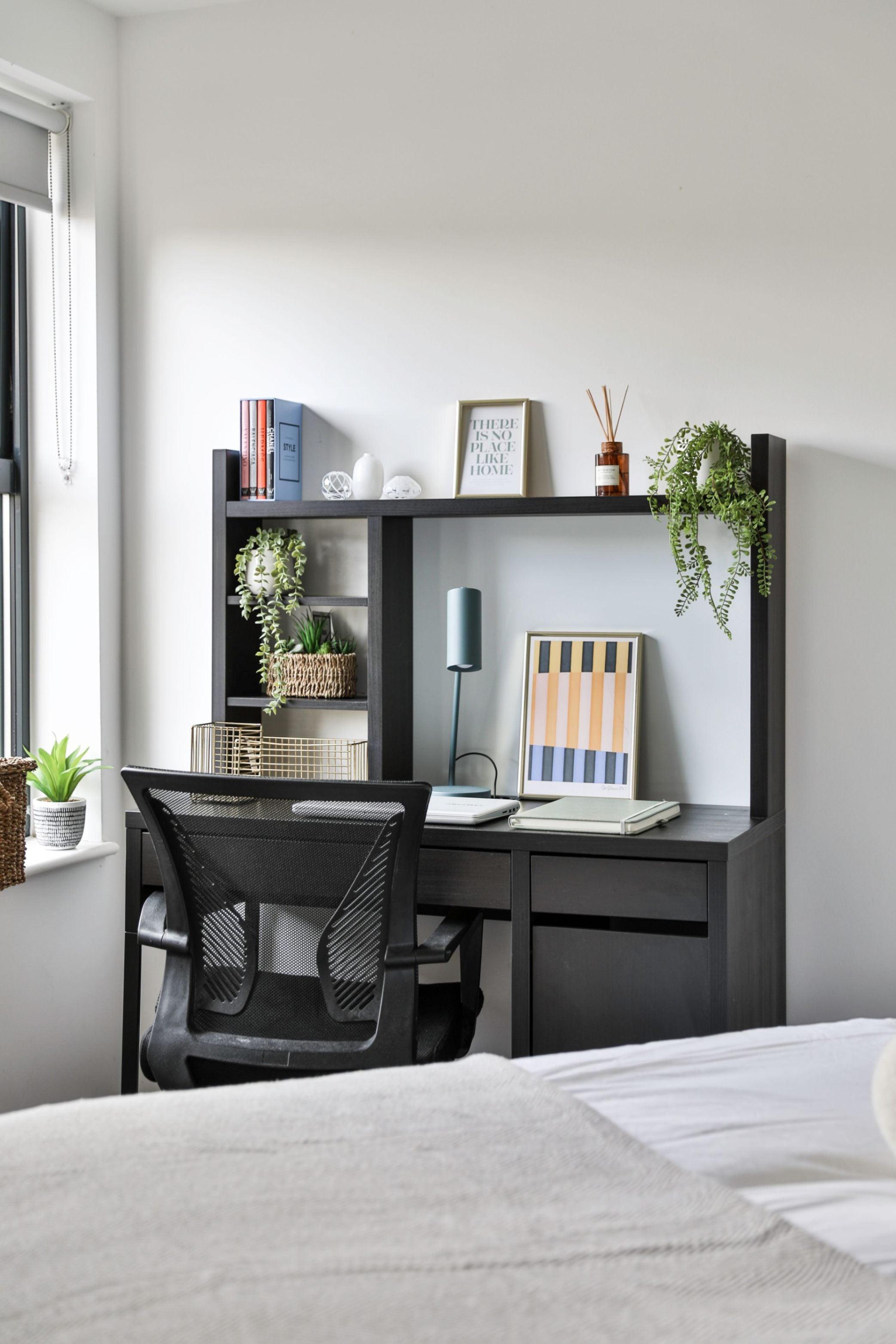 Room Wellsway in Bath