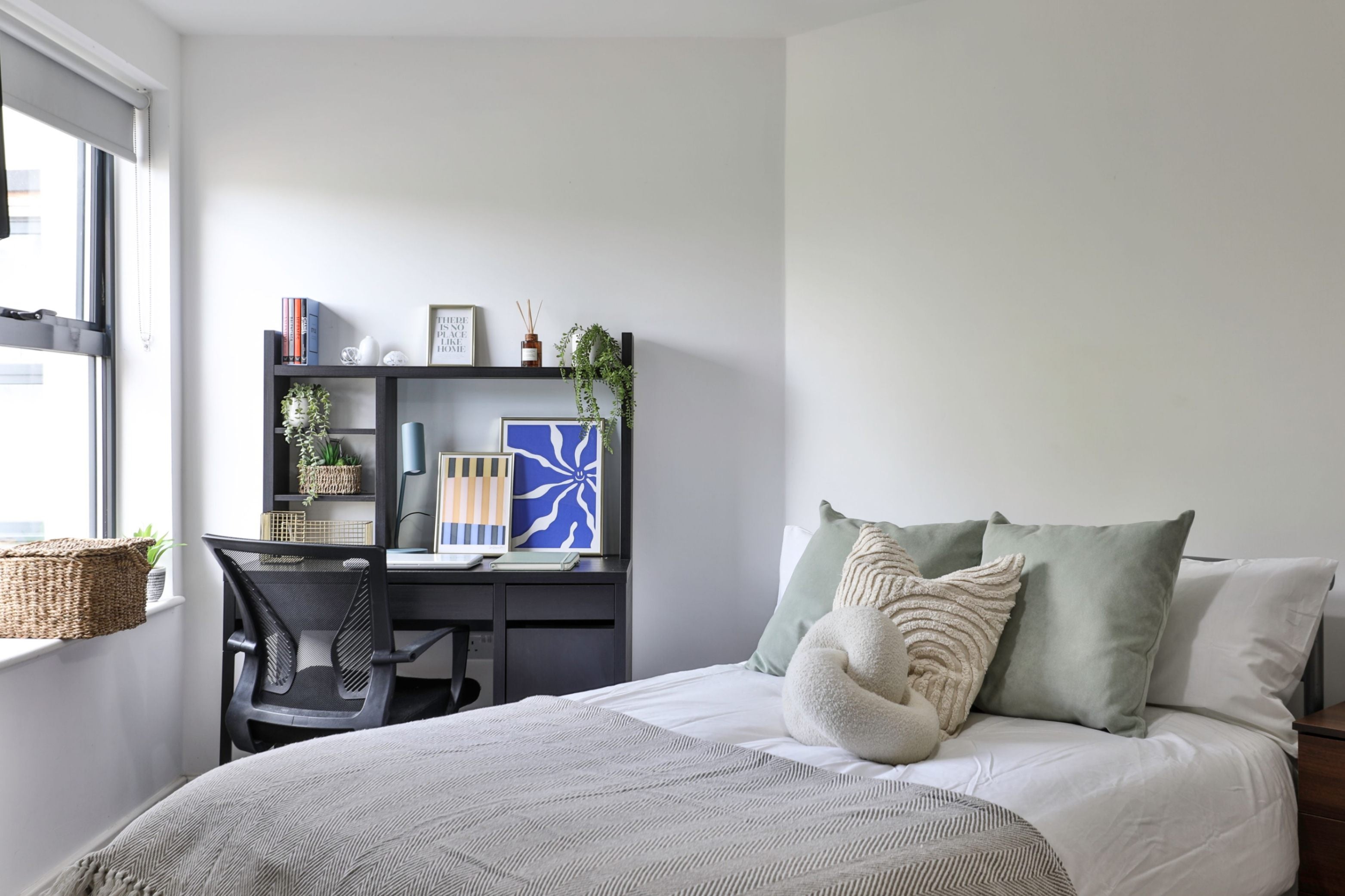 Room Wellsway in Bath