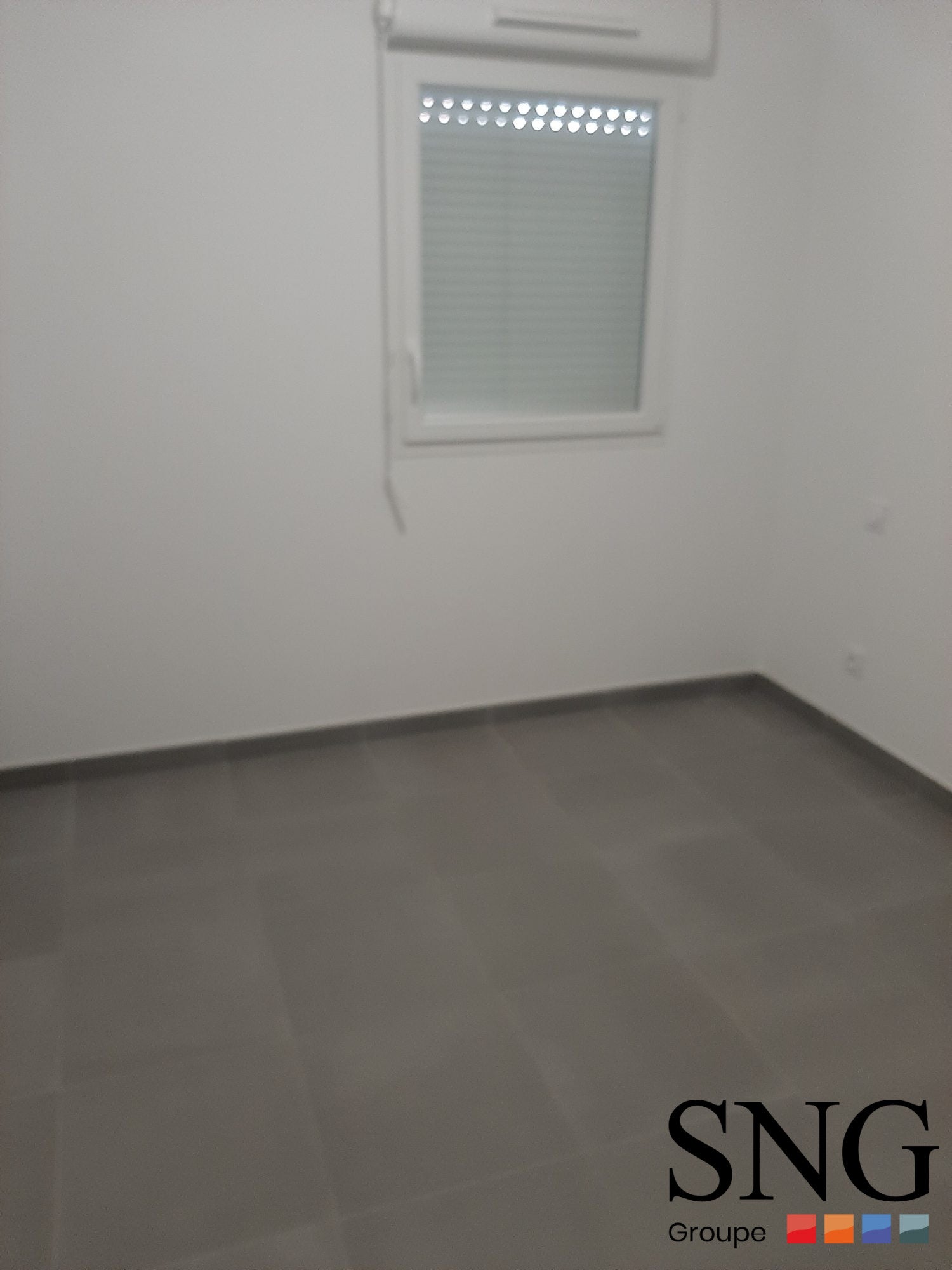 Appartement Impasse du Flamenco à Perpignan