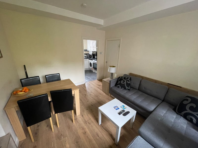 Room Prospect Street in Greater London