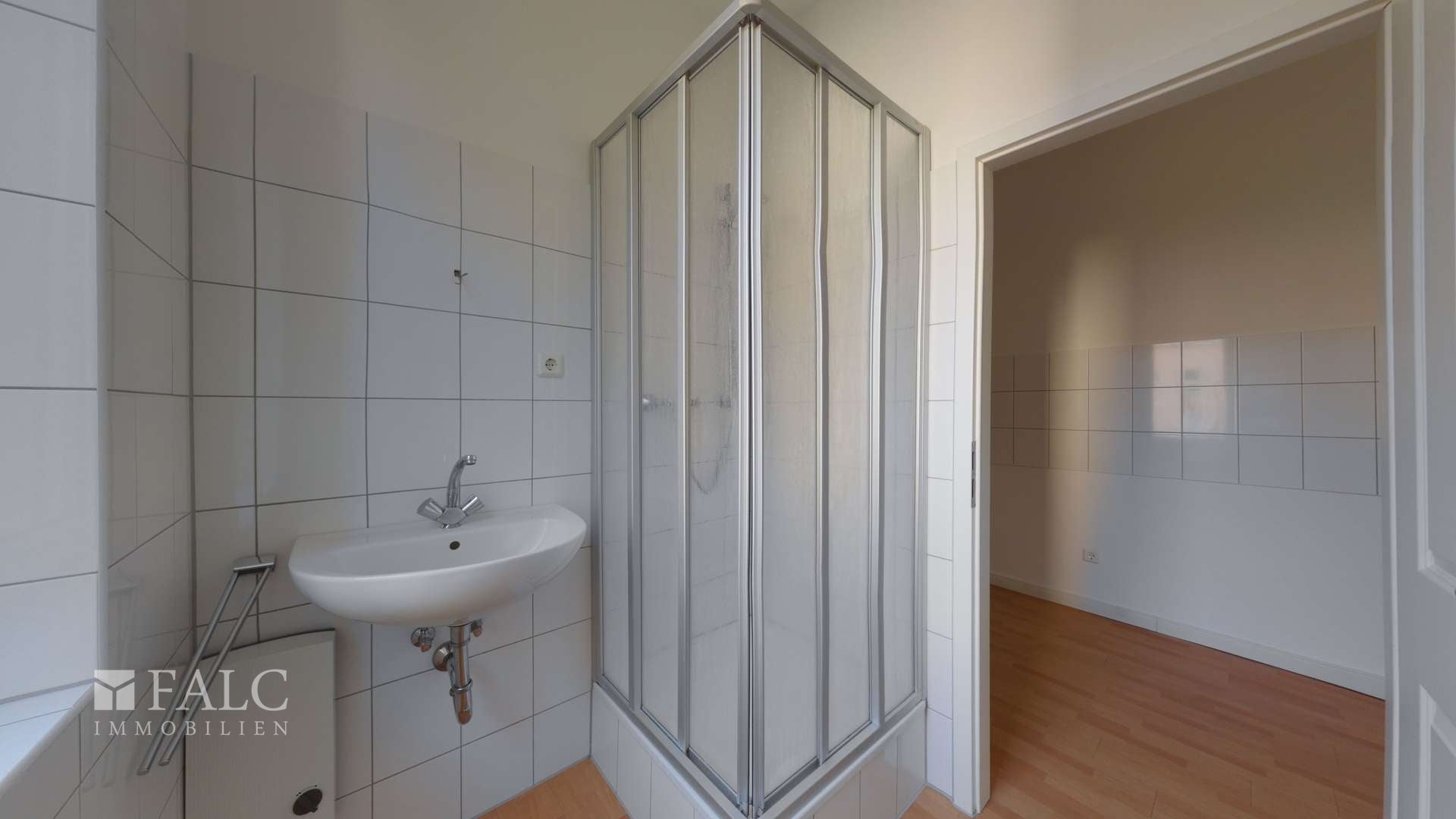 Wohnung Lindenstraße in Mönchengladbach