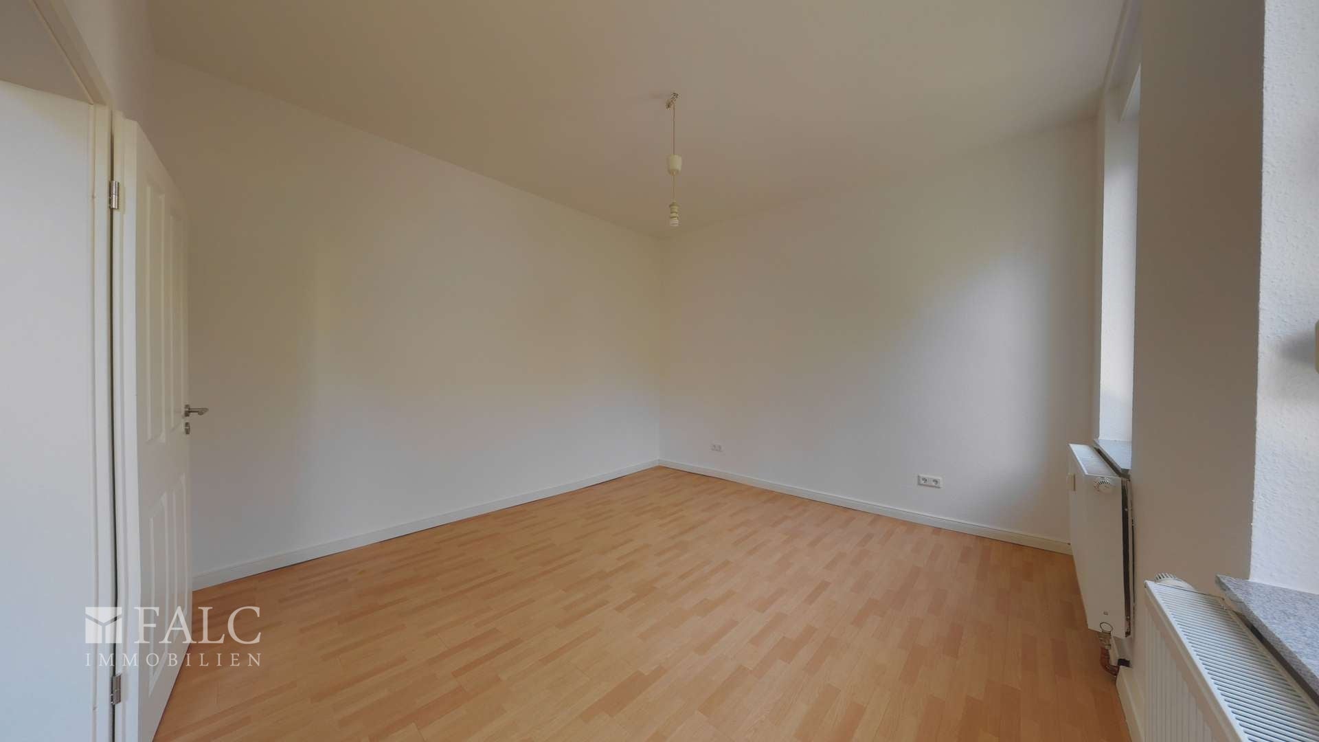 Wohnung Lindenstraße in Mönchengladbach