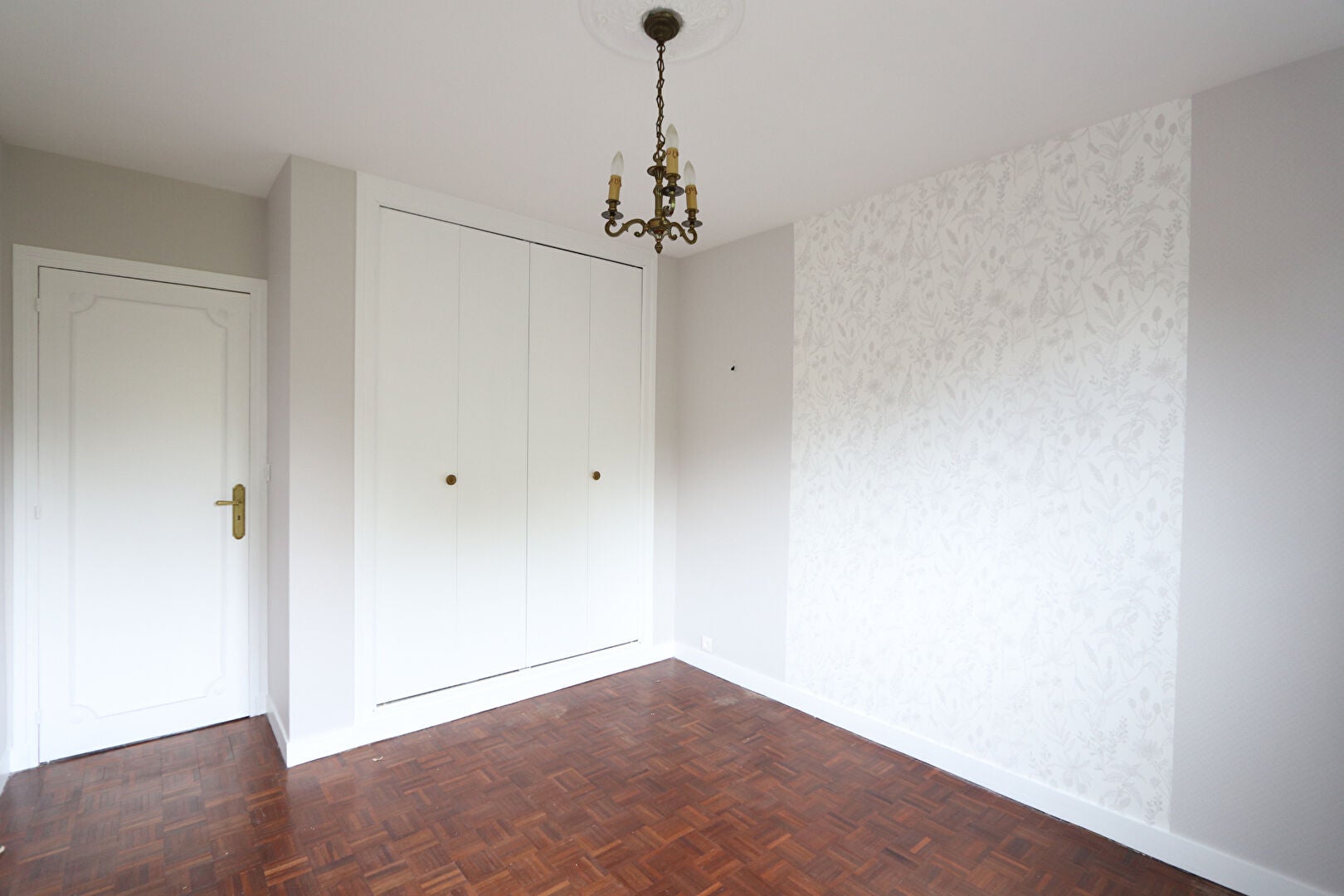 Appartement Allée Flandres Dunkerque à Saint-Jean-le-Blanc