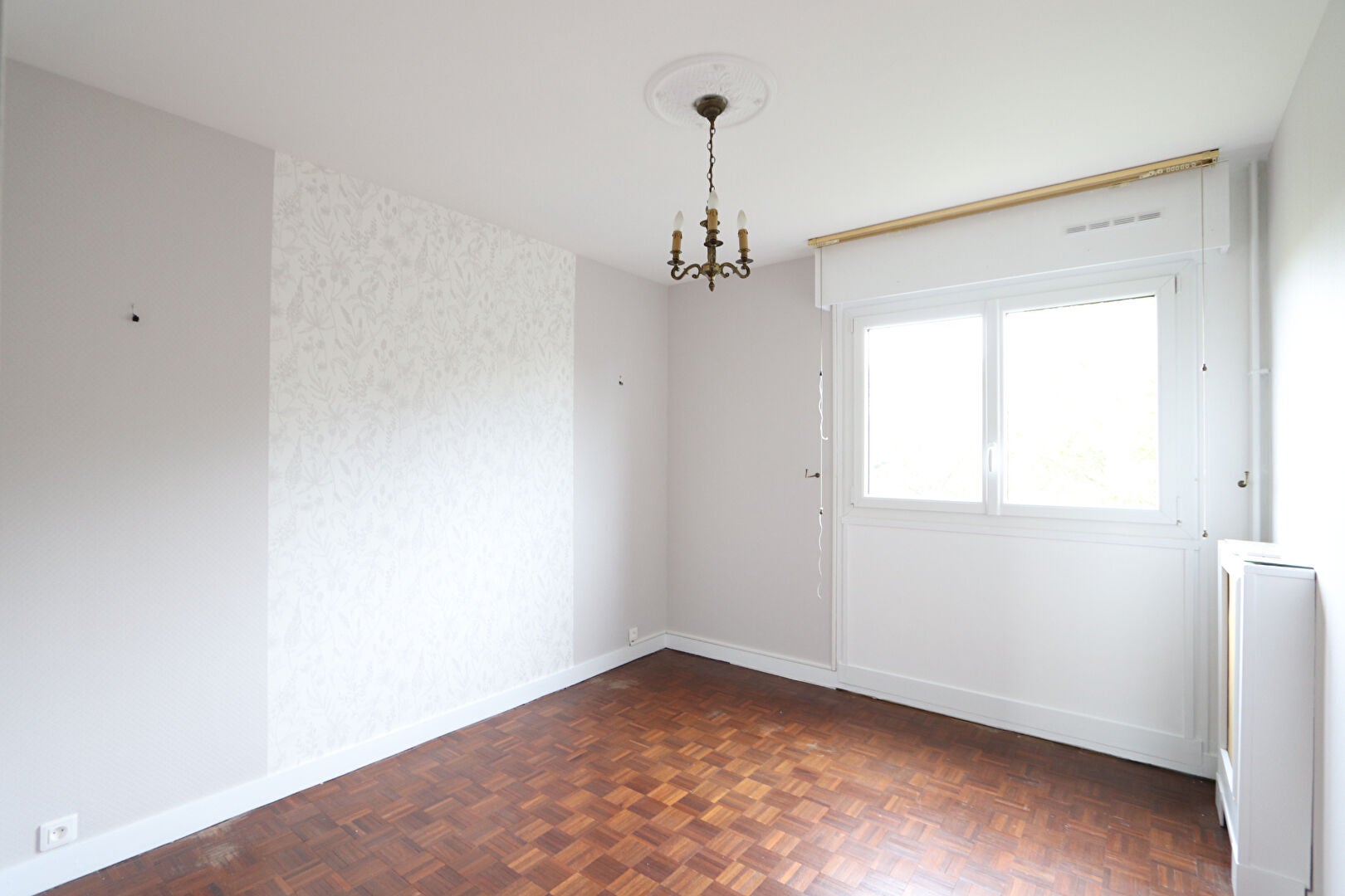 Flat Allée Flandres Dunkerque in Saint-Jean-le-Blanc