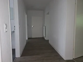 Wohnung Altenberger Straße in Aachen
