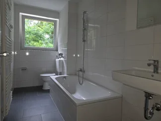Wohnung Altenberger Straße in Aachen