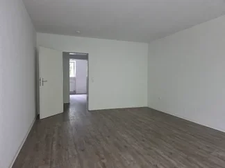 Wohnung Altenberger Straße in Aachen