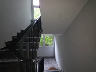 Wohnung Altenberger Straße in Aachen