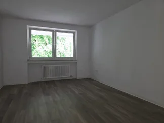 Wohnung Altenberger Straße in Aachen