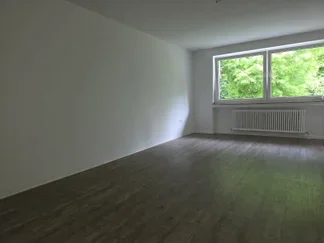 Wohnung Altenberger Straße in Aachen