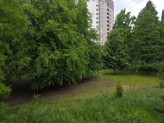 Wohnung Altenberger Straße in Aachen