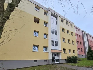 Wohnung Altenberger Straße in Aachen