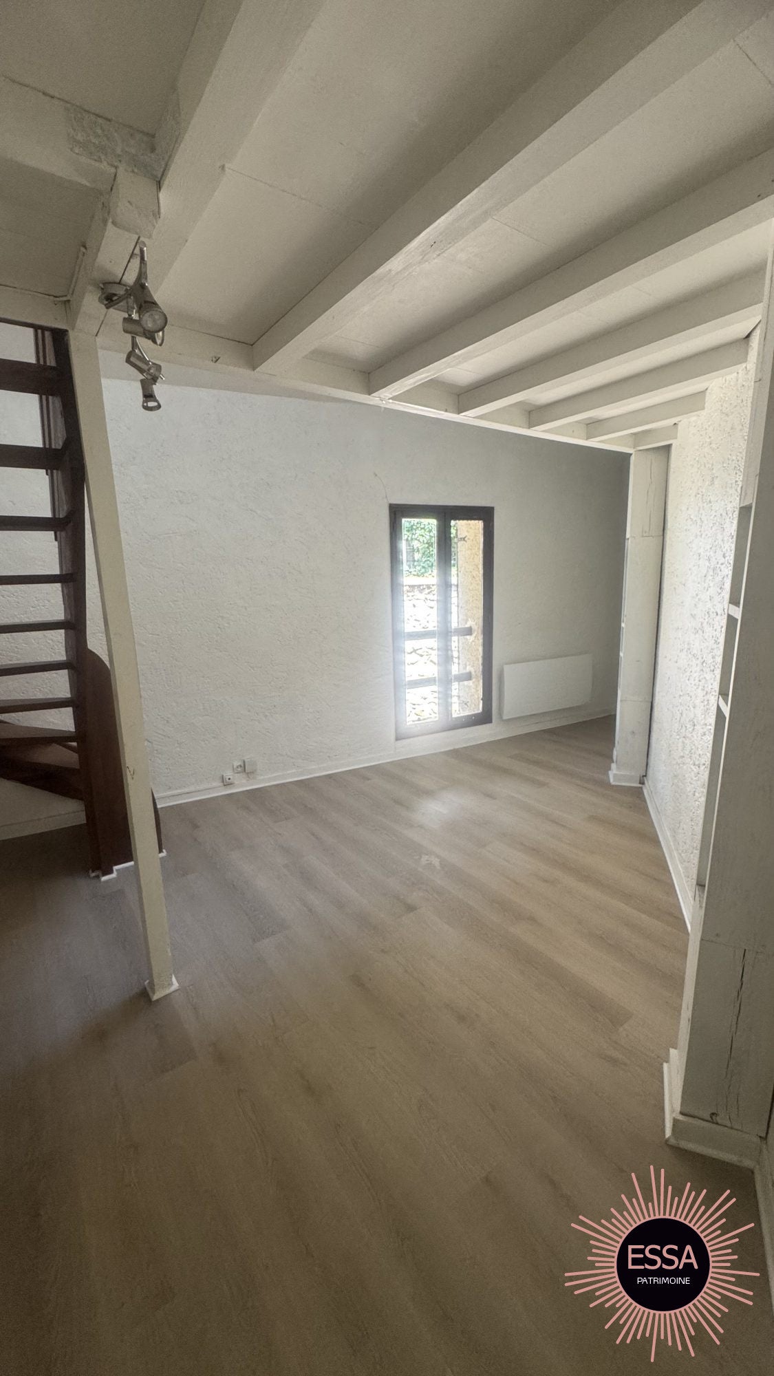 Appartement Sente des Fosses à Triel-sur-Seine