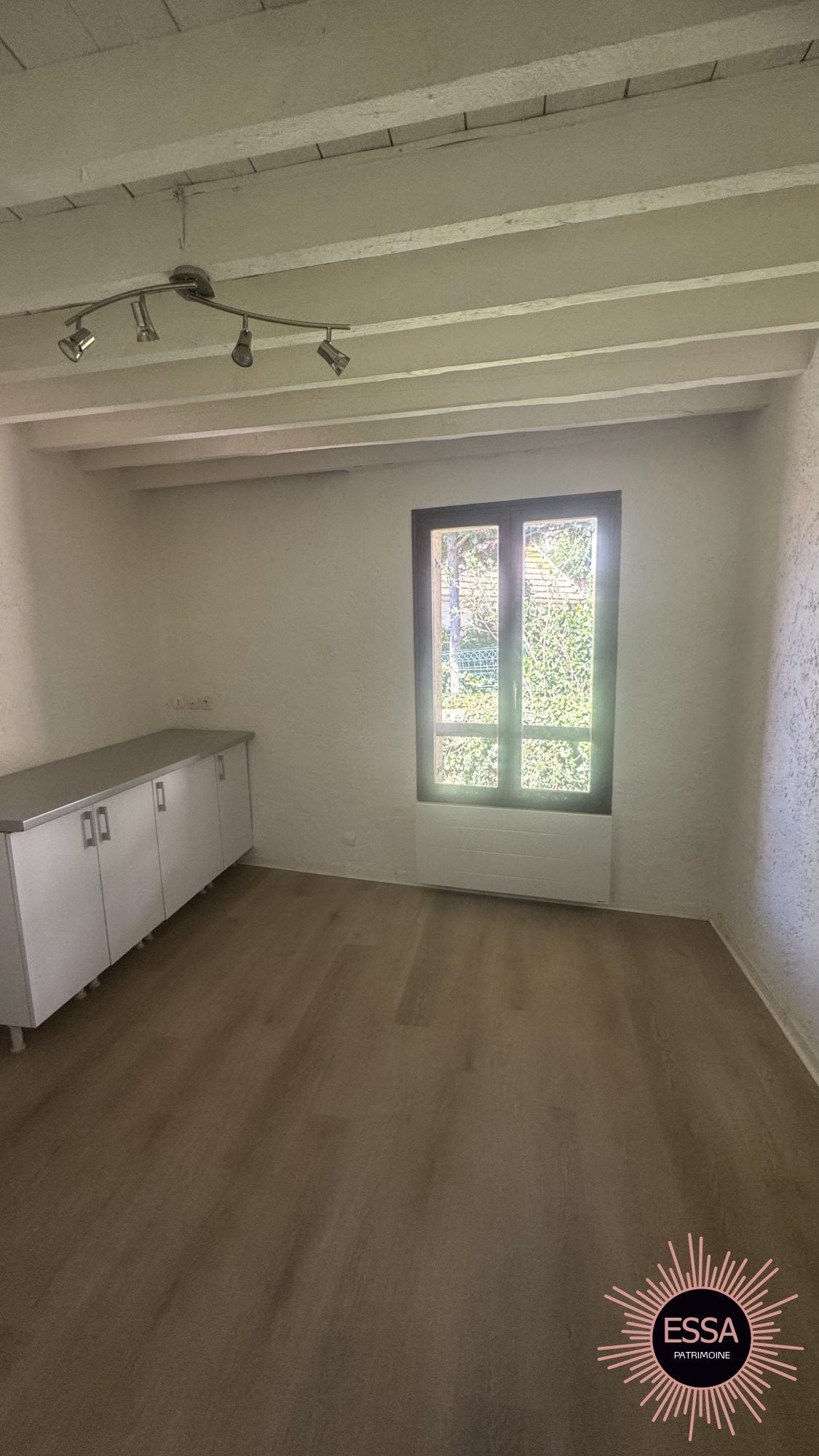 Appartement Sente des Fosses à Triel-sur-Seine